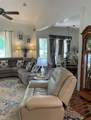 83 Victorias Drive - Photo 12