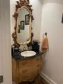 83 Victorias Drive - Photo 13