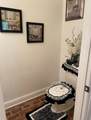 83 Victorias Drive - Photo 14