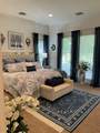 83 Victorias Drive - Photo 15