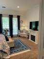 83 Victorias Drive - Photo 16