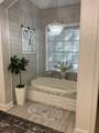 83 Victorias Drive - Photo 17