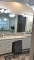 83 Victorias Drive - Photo 18