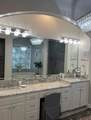 83 Victorias Drive - Photo 19