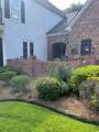 83 Victorias Drive - Photo 2