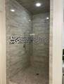 83 Victorias Drive - Photo 20