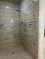 83 Victorias Drive - Photo 21