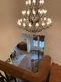 83 Victorias Drive - Photo 22