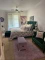 83 Victorias Drive - Photo 23