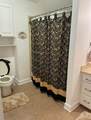 83 Victorias Drive - Photo 24