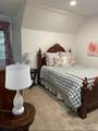 83 Victorias Drive - Photo 25