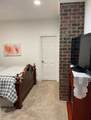 83 Victorias Drive - Photo 26