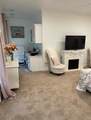 83 Victorias Drive - Photo 27