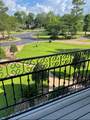 83 Victorias Drive - Photo 28