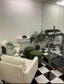 83 Victorias Drive - Photo 29
