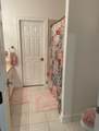 83 Victorias Drive - Photo 30