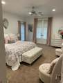 83 Victorias Drive - Photo 31