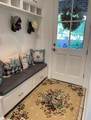 83 Victorias Drive - Photo 33