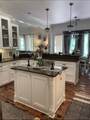83 Victorias Drive - Photo 34