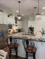 83 Victorias Drive - Photo 35