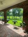 83 Victorias Drive - Photo 4