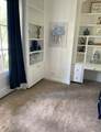 83 Victorias Drive - Photo 6