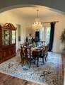 83 Victorias Drive - Photo 7