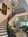 83 Victorias Drive - Photo 8