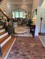 83 Victorias Drive - Photo 9