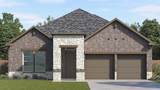 3641 Ansley Lane - Photo 1
