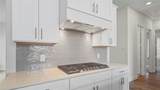 3641 Ansley Lane - Photo 10