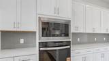 3641 Ansley Lane - Photo 11
