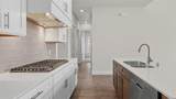 3641 Ansley Lane - Photo 12