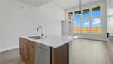 3641 Ansley Lane - Photo 13