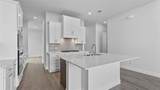 3641 Ansley Lane - Photo 14