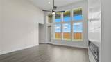 3641 Ansley Lane - Photo 15