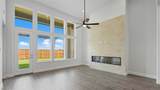 3641 Ansley Lane - Photo 16