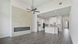 3641 Ansley Lane - Photo 17