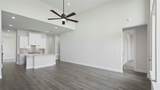 3641 Ansley Lane - Photo 18