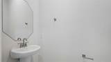 3641 Ansley Lane - Photo 19