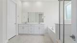 3641 Ansley Lane - Photo 20
