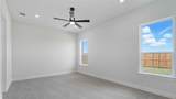 3641 Ansley Lane - Photo 22