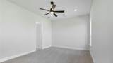 3641 Ansley Lane - Photo 23