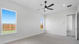 3641 Ansley Lane - Photo 24