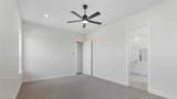 3641 Ansley Lane - Photo 25