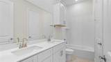 3641 Ansley Lane - Photo 26
