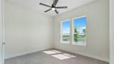 3641 Ansley Lane - Photo 27