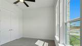 3641 Ansley Lane - Photo 28
