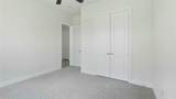 3641 Ansley Lane - Photo 29