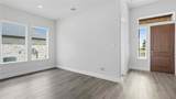 3641 Ansley Lane - Photo 3